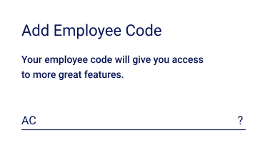 Order Details