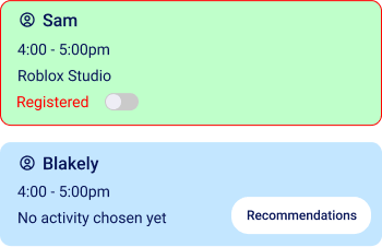 Order Details