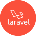 Laravel