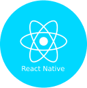 React