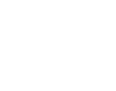Groupstat logotype