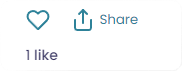 share socials