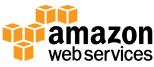 amazon web sarvices