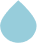 palette blue