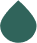 palette dark green