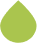palette green