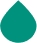 palette light green