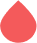 palette red
