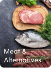 Meat