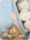 Dairy