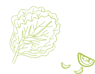 bg