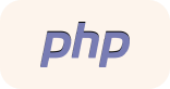 php