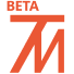BETA TM