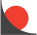 title bg