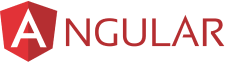 angular