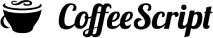 coffescript