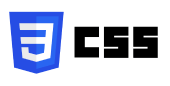 css