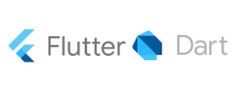 kotlin