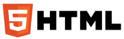 html