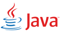 java
