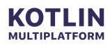 kotlin