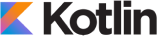 kotlin