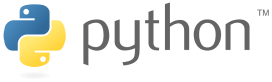 python