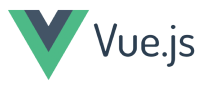 Vue.js