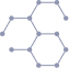 Icon background