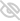 passowrd icon