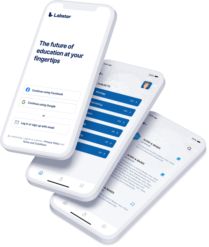 education app