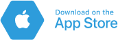 App store image