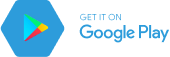 Google play image