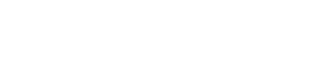 Labster