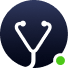 Medkitdoc Logotype