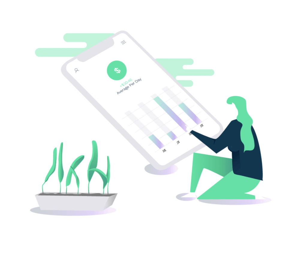product owner tasks