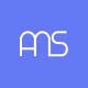AMS Team