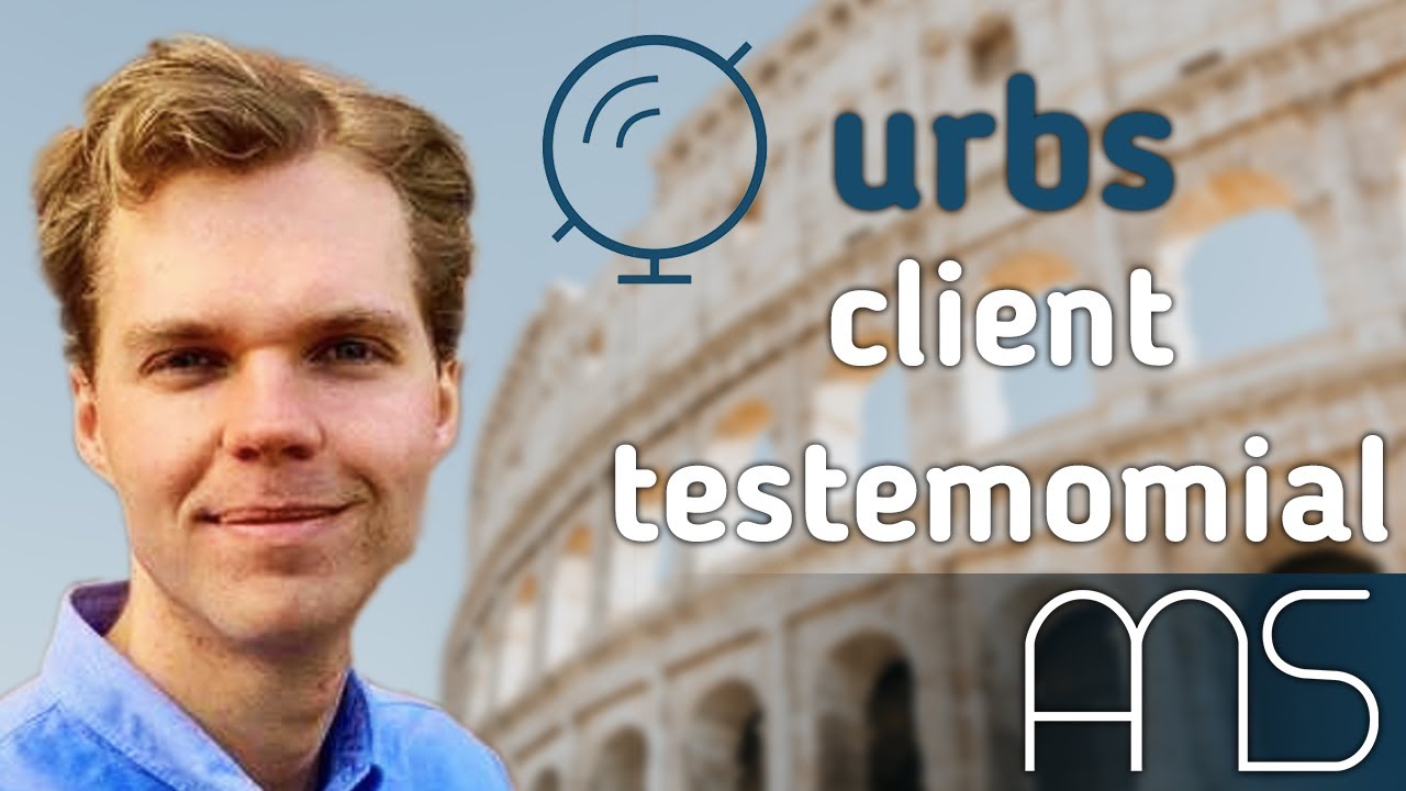 testimony Will von Behr