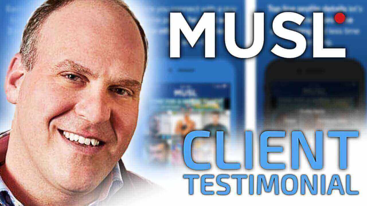 testimony Jason Kelley