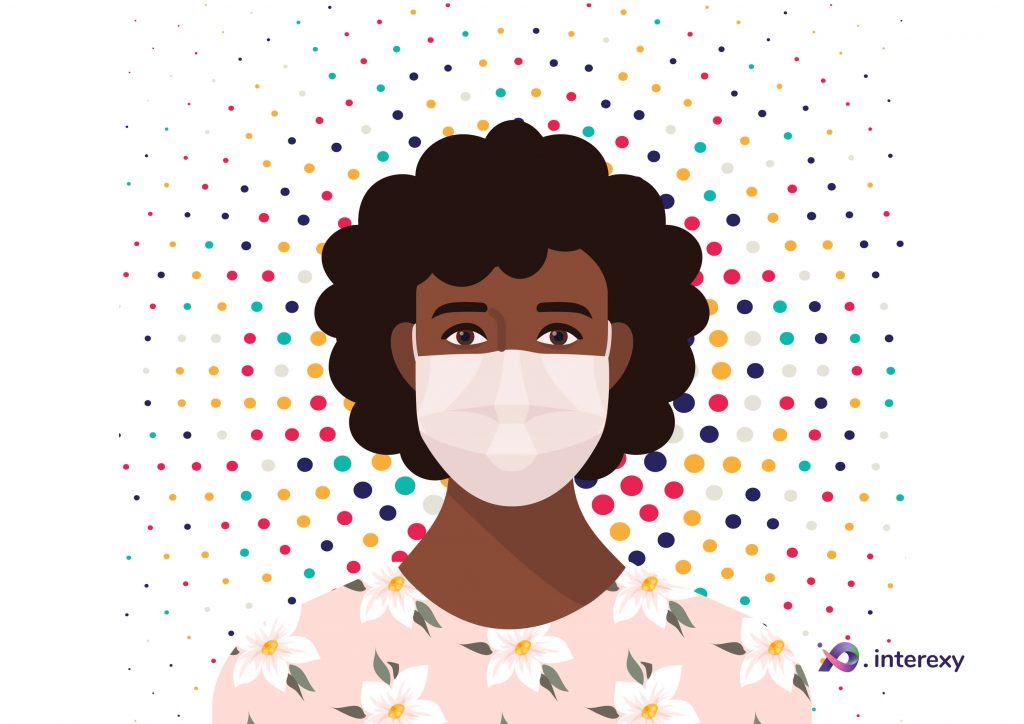 develop remote patient monitoring mobile apps