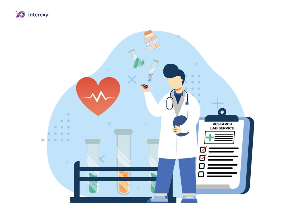 online pharmacy app photo