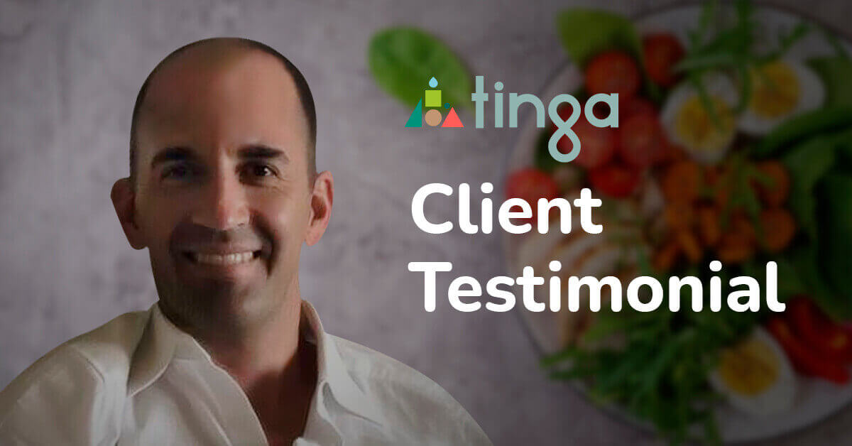 testimony Rob Fedun