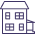 Home valuation