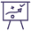 Related Business