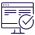 Web & Marketplaces