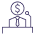 Realtors & Brokers