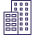 Architectural apps
