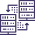 Real estate data platforms