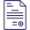 Real estate interactive catalogs