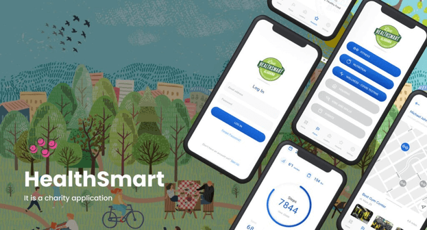 Healthsmart